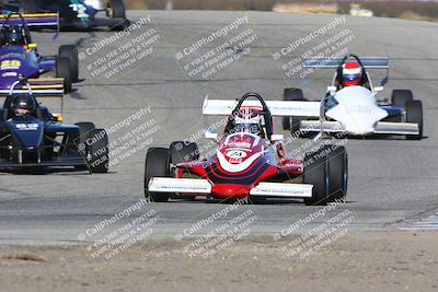 media/Nov-16-2024-CalClub SCCA (Sat) [[641f3b2761]]/Group 2/Race (Outside Grapevine)/